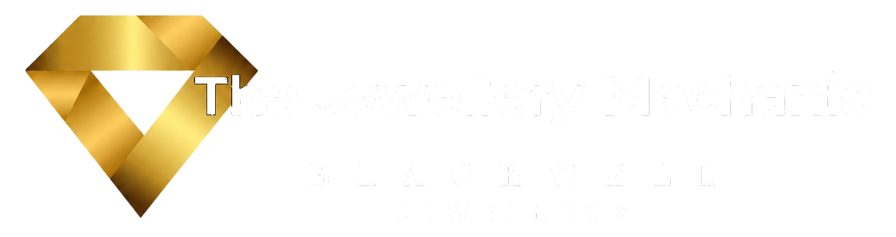 The Jewellery Mechanic