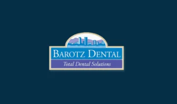 Seductive dentistry in Dwarka