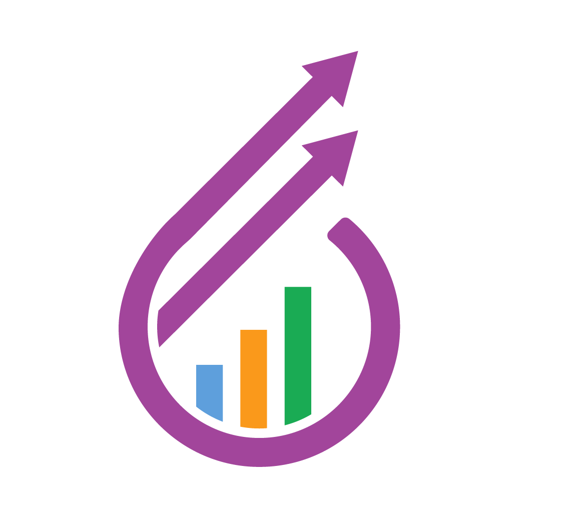 Practitioner CRM The Marketing Tool For Health Businesss