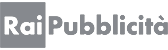 Media partner 2
