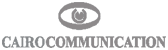 Media partner 6