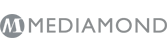 Media partner 4