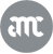Media partner 7