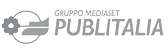 Media partner 3