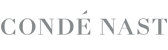 Media partner 5