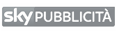 Media partner 1