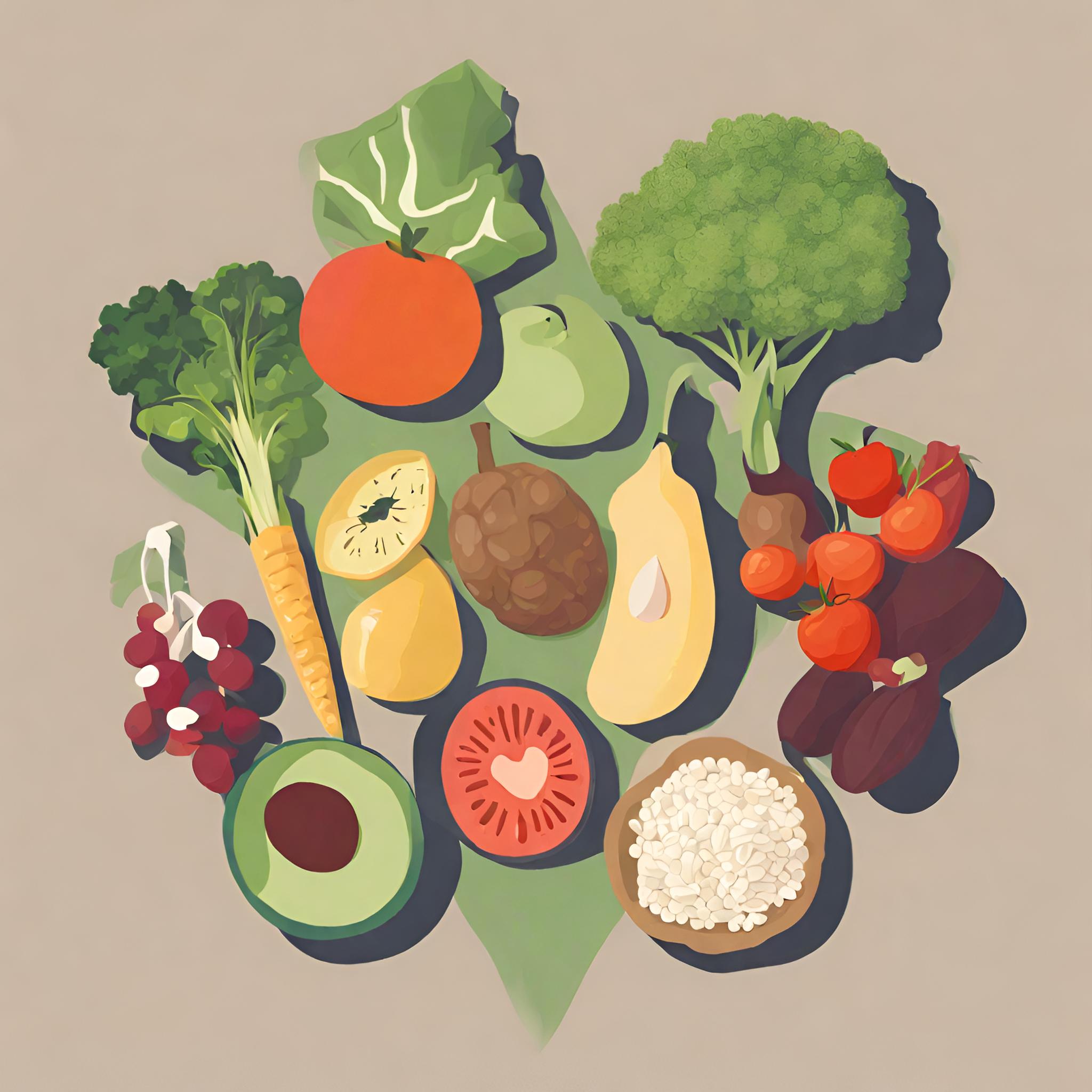 5-week-nutrition-kickstart