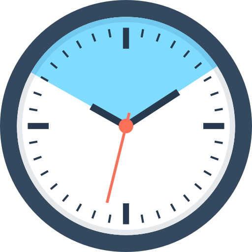 Timing in Filming of corporate videos