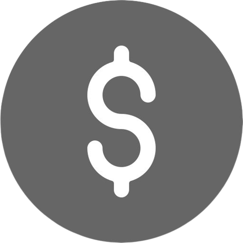 cost of corporate video production