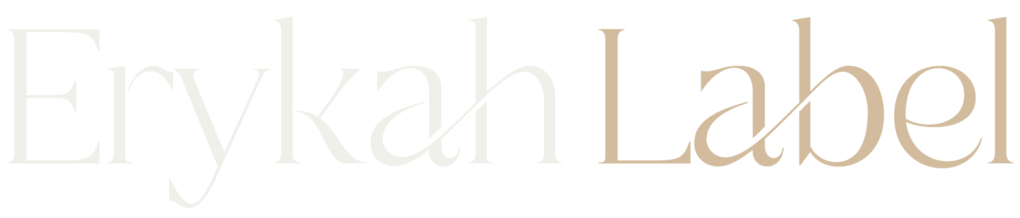 The Erykah Label