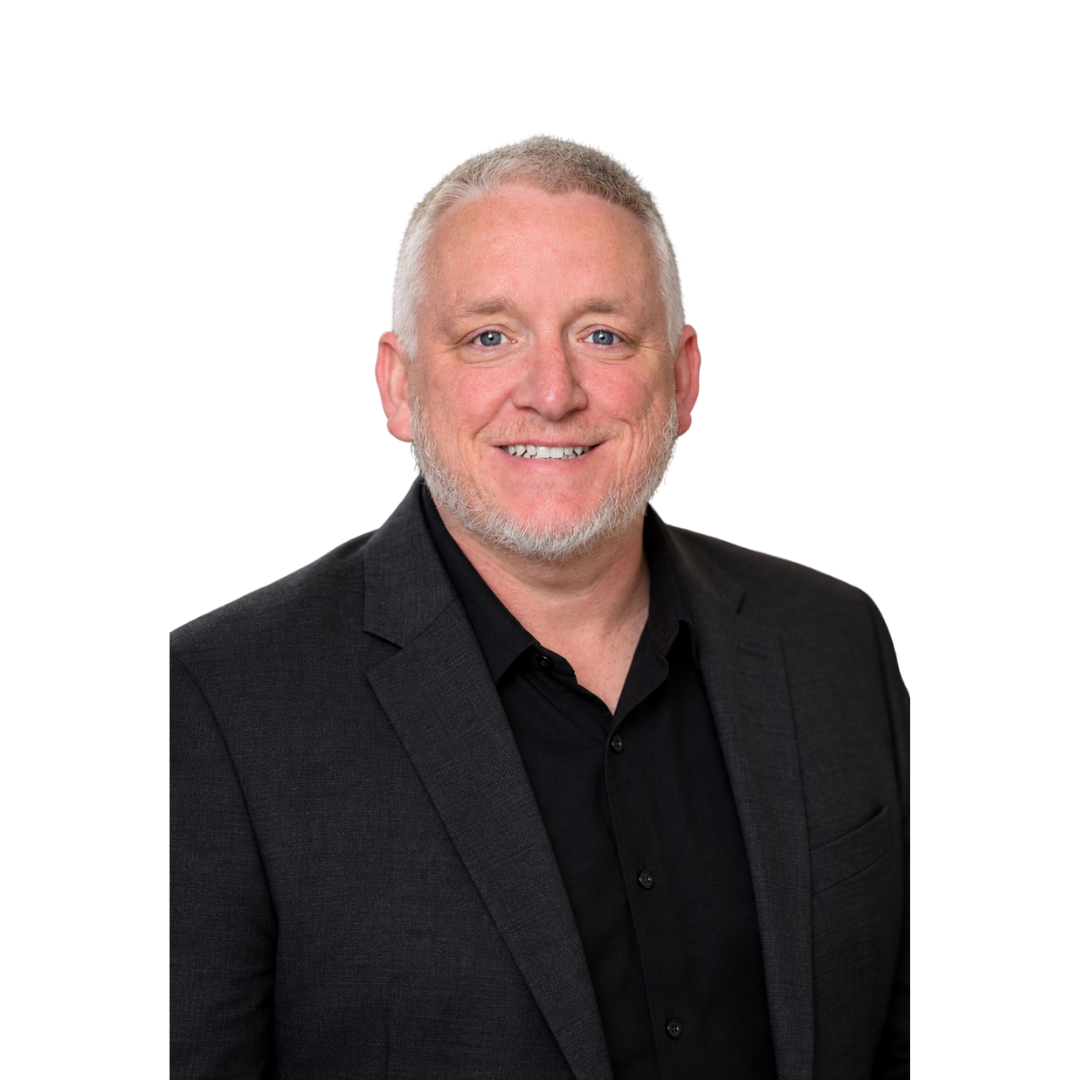 Geoff Storie
