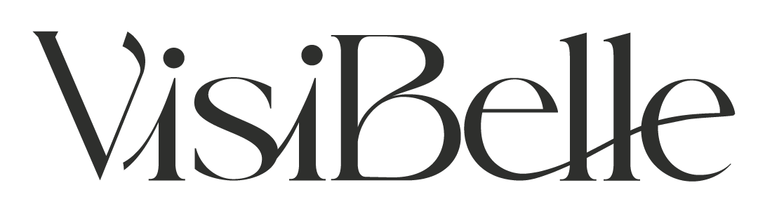 Lyndal business logo