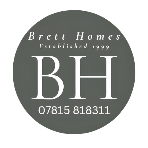 Property Renovation Sherborne