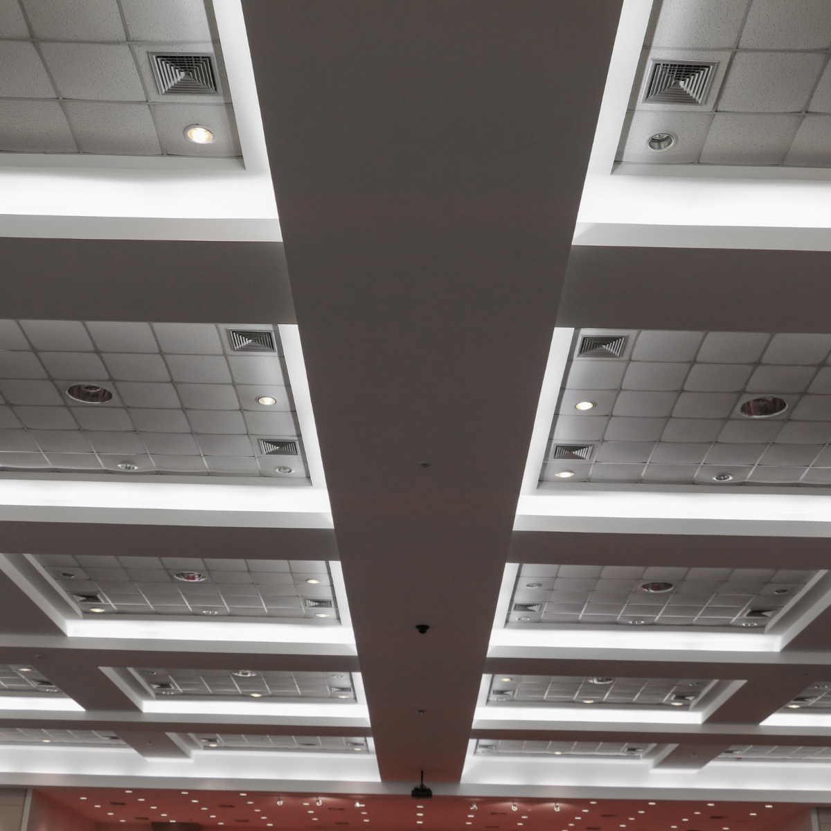 {{ custom_values.service_1 }} in {{custom_values.biz_area_1})