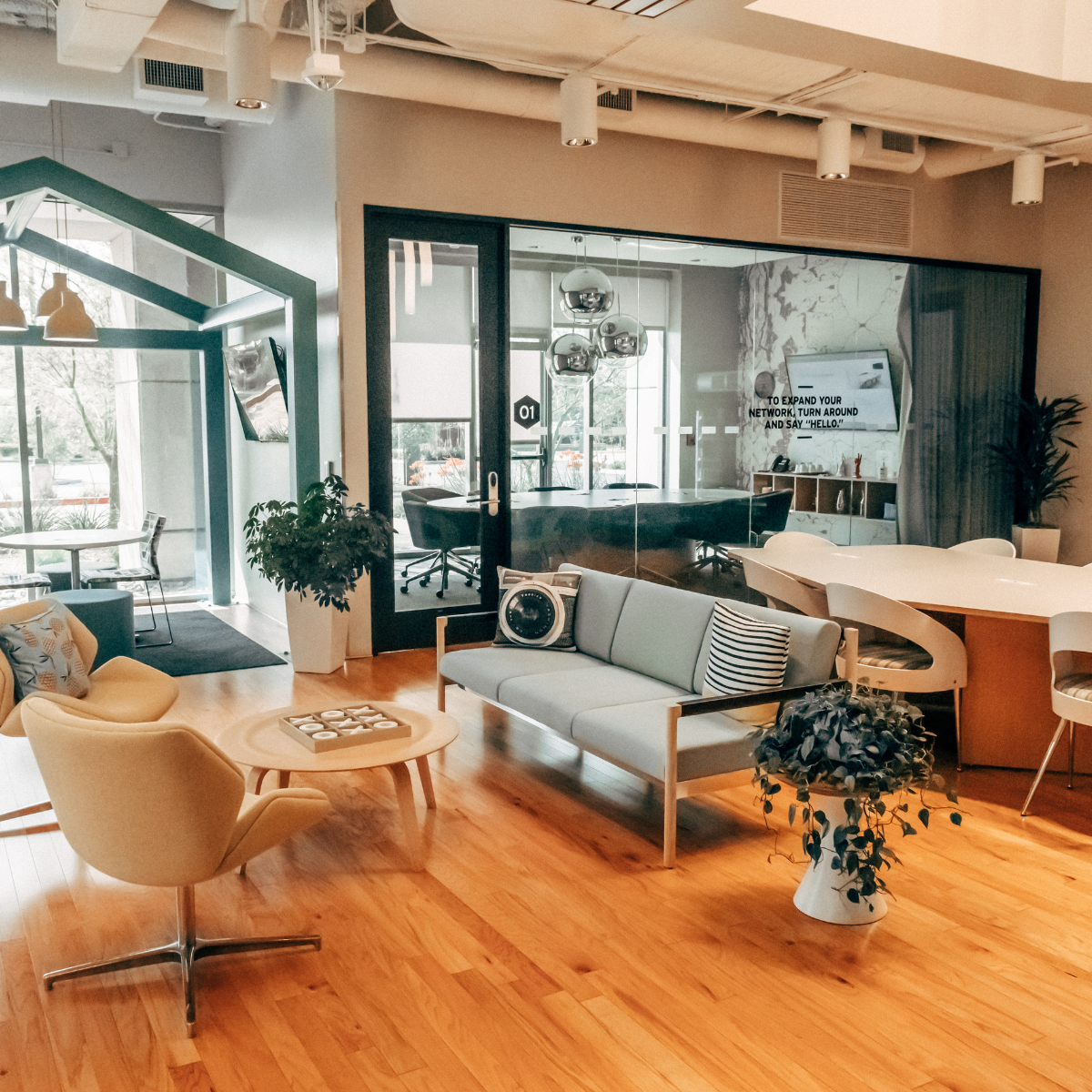 {{ custom_values.service_1 }} in {{custom_values.biz_area_1})