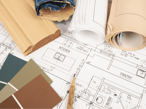 Wincanton Bathroom Fitting