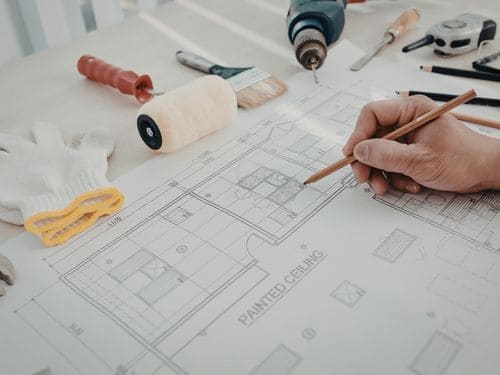 Shaftesbury Bathroom Fitting