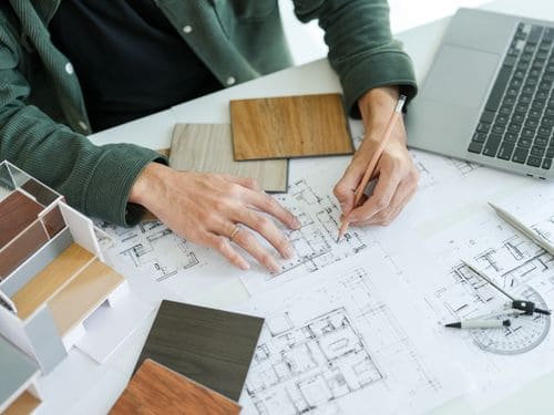 Shaftesbury Bathroom Fitting