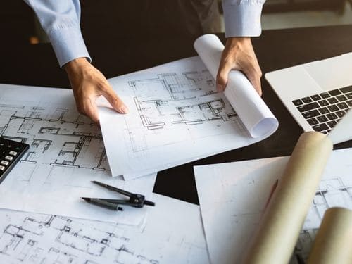 Shaftesbury Bathroom Fitting