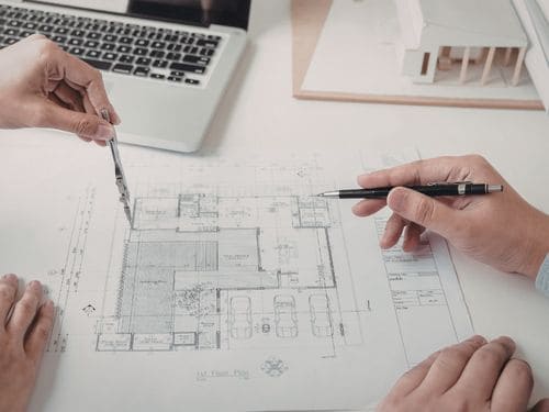 Shaftesbury Bathroom Fitting