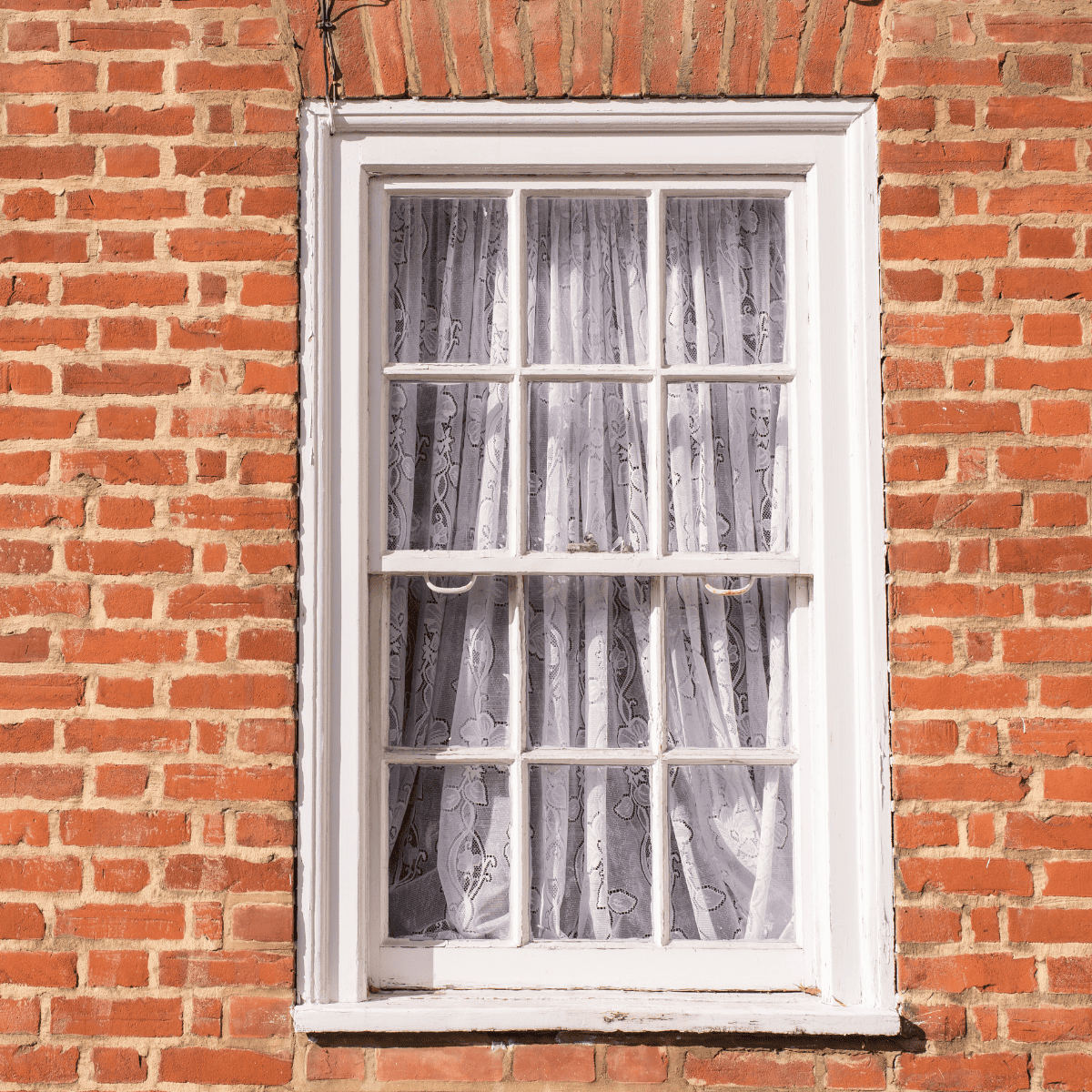 Bathroom Fitting in Sherborne