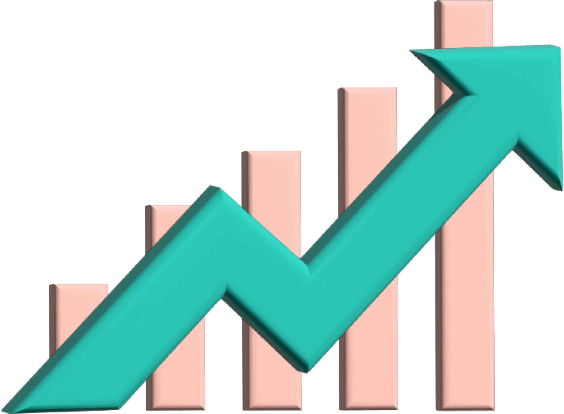 The ceo spreadsheet suite membership check out page