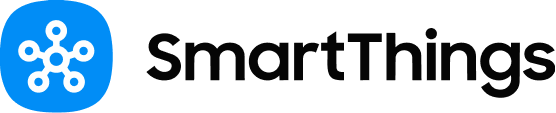 SmartThings