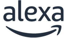 Alexa