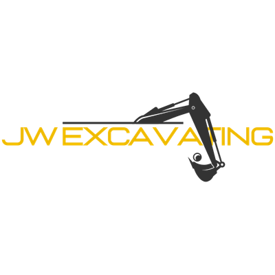 Excavation & Demolition in Owensville, IN