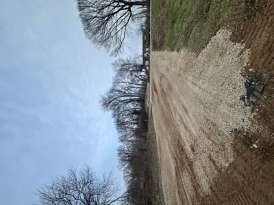 in Mt Carmel, IL