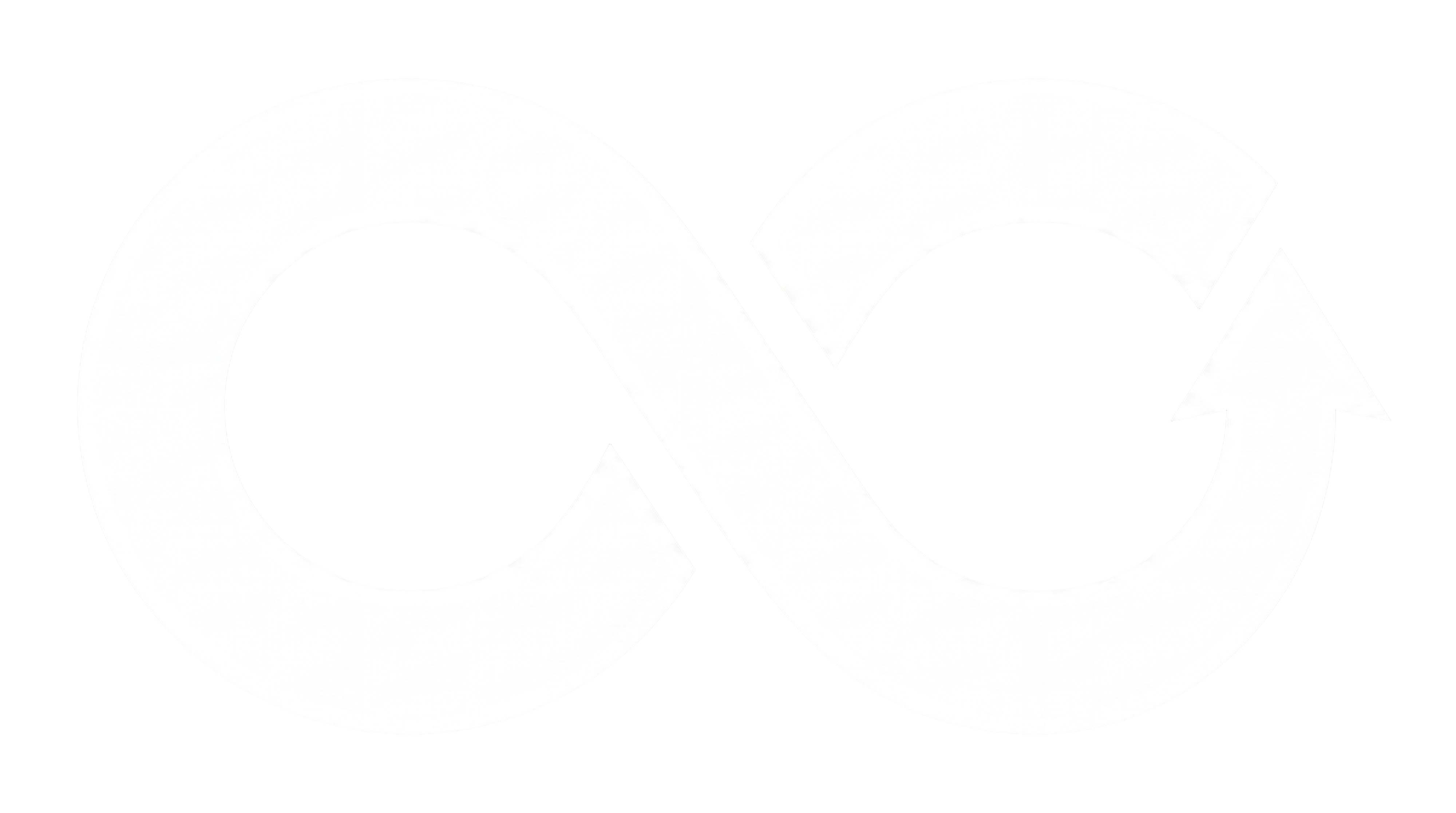 BrandLooper logo
