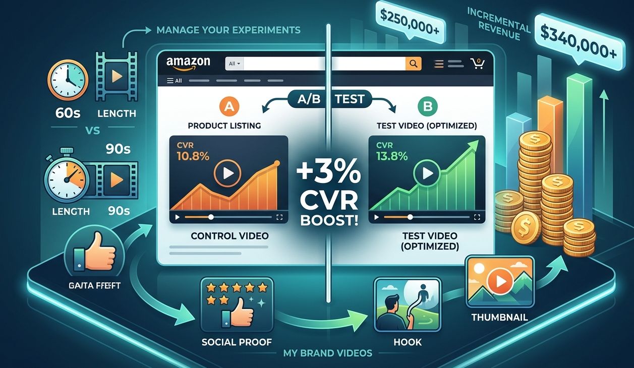 /amazon-aplus-content-video-testing/