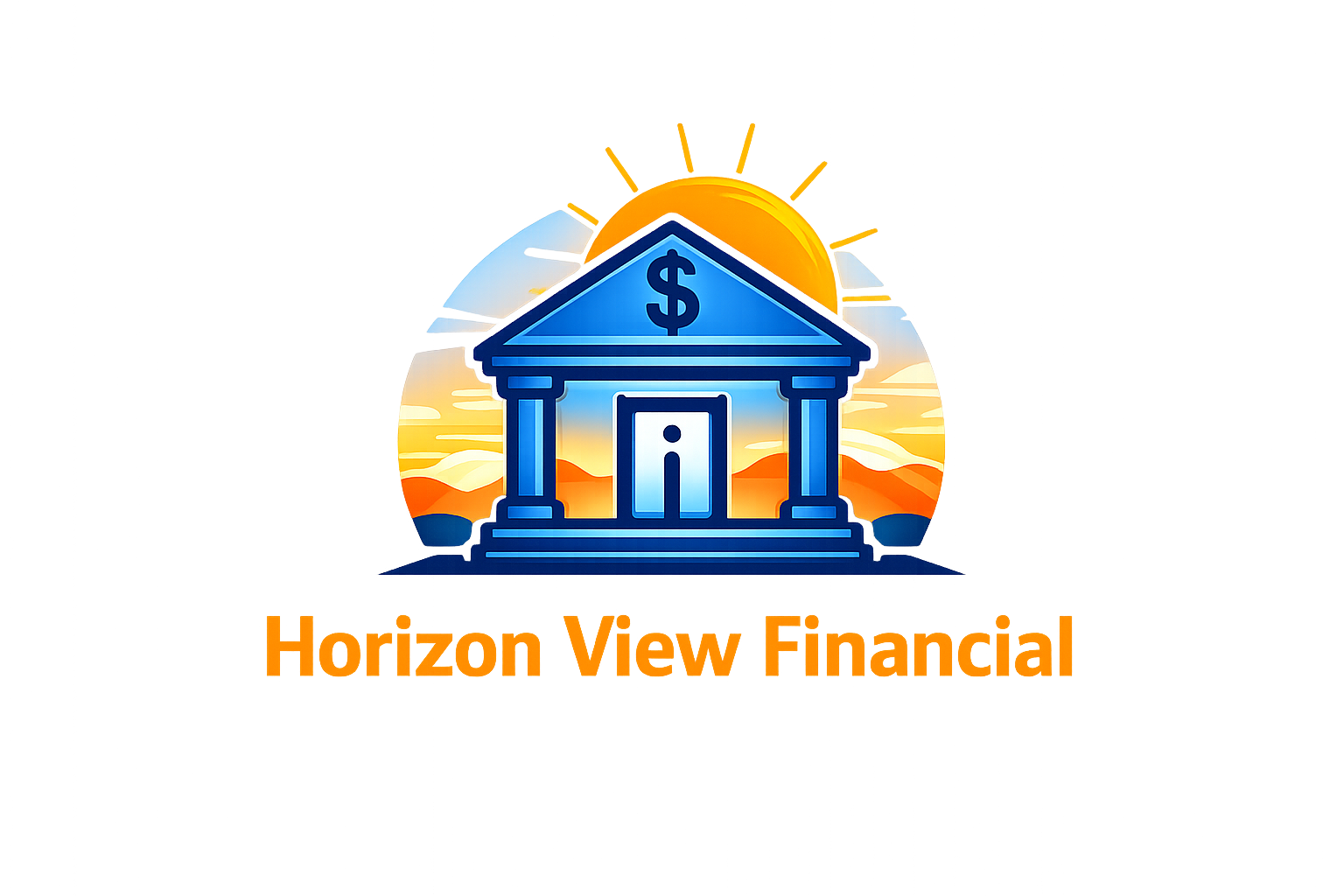Horizon View Financial