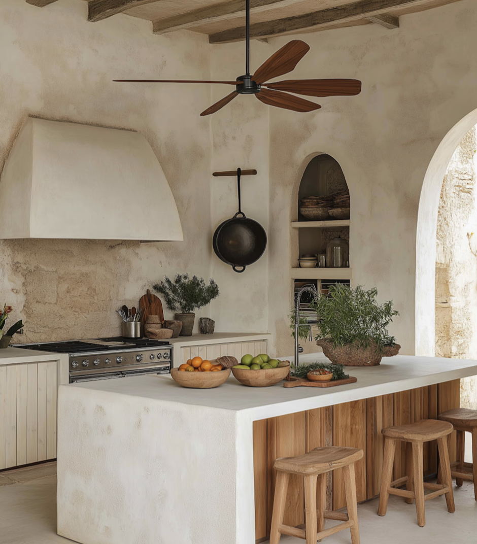 Drywall and ceiling repair service