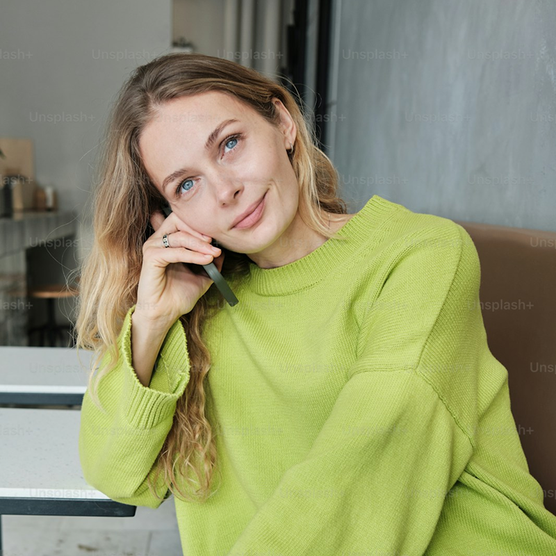Sophie Williams