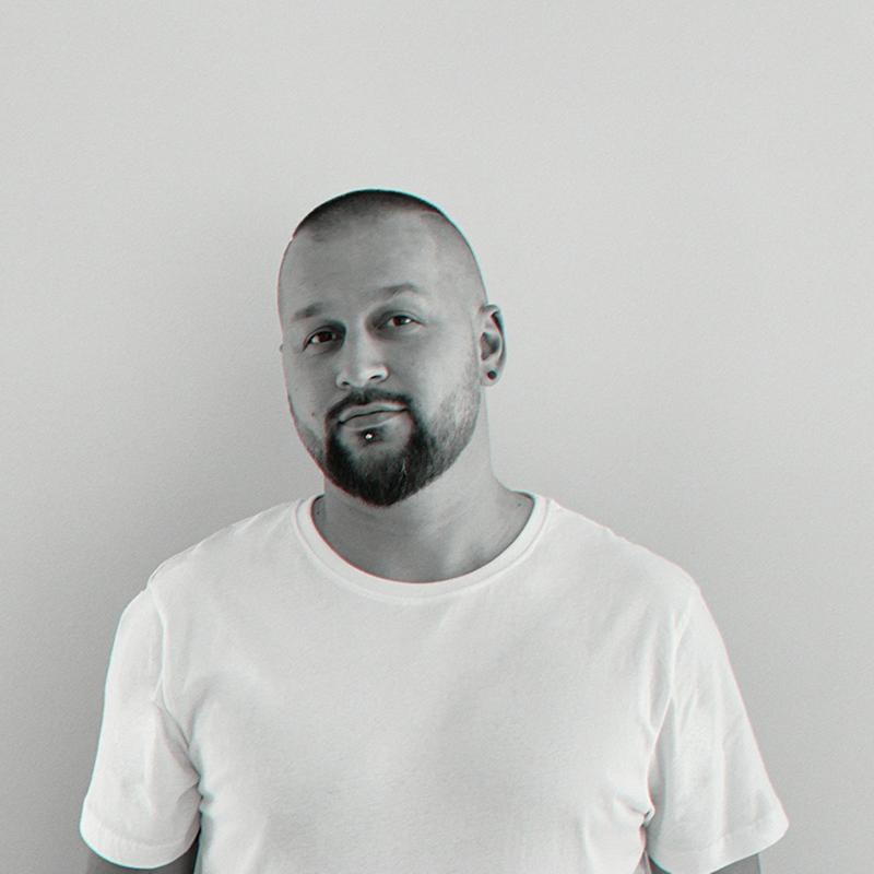 Michael Turner