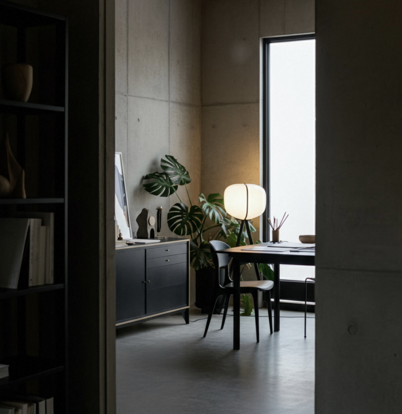 Designing Apartment Developments for Long-Term Value