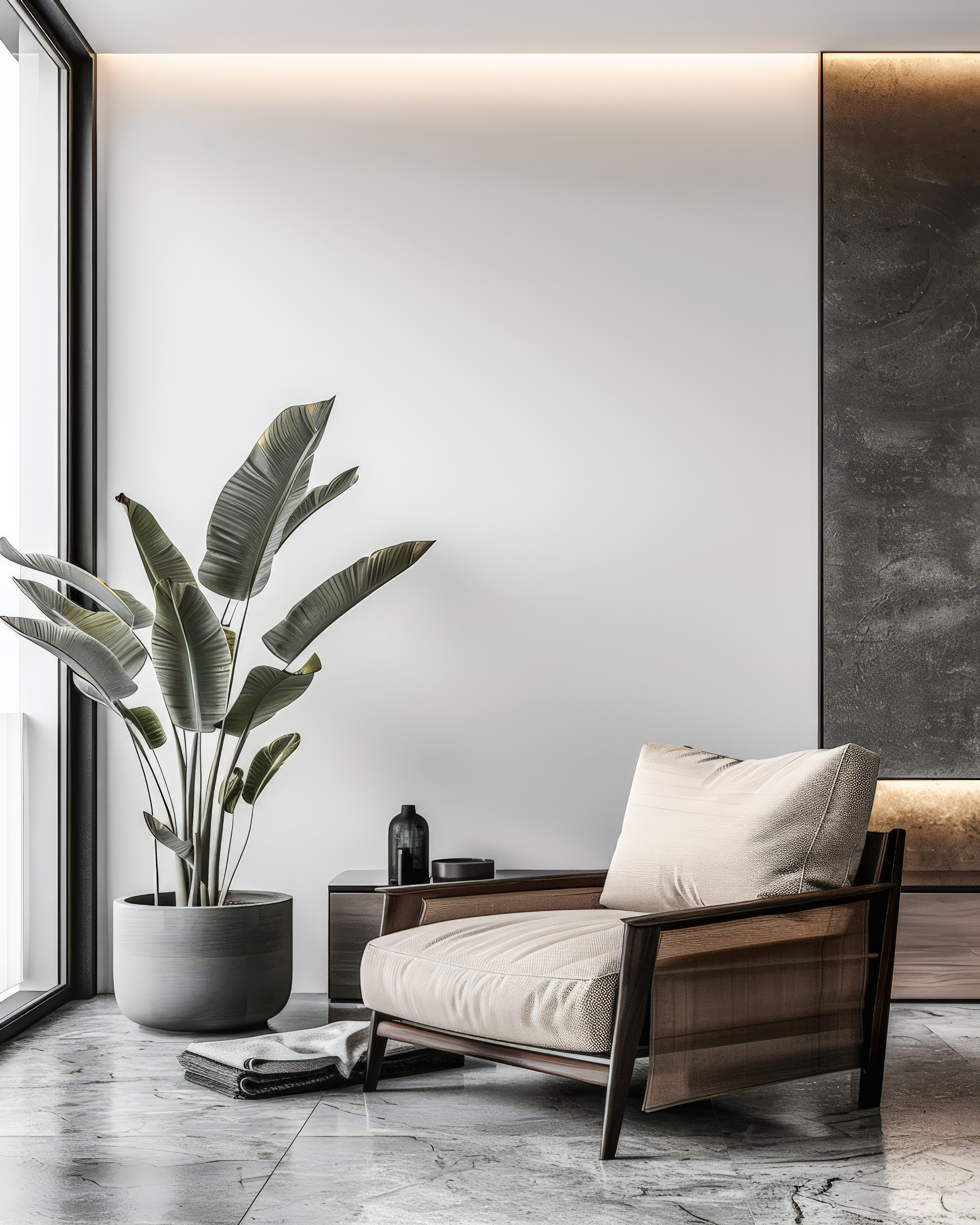 modern-minimalist-interiors-with-serene-colors-natural-lighting-interior-design-composition-with-copyspace-natural-color.jpg