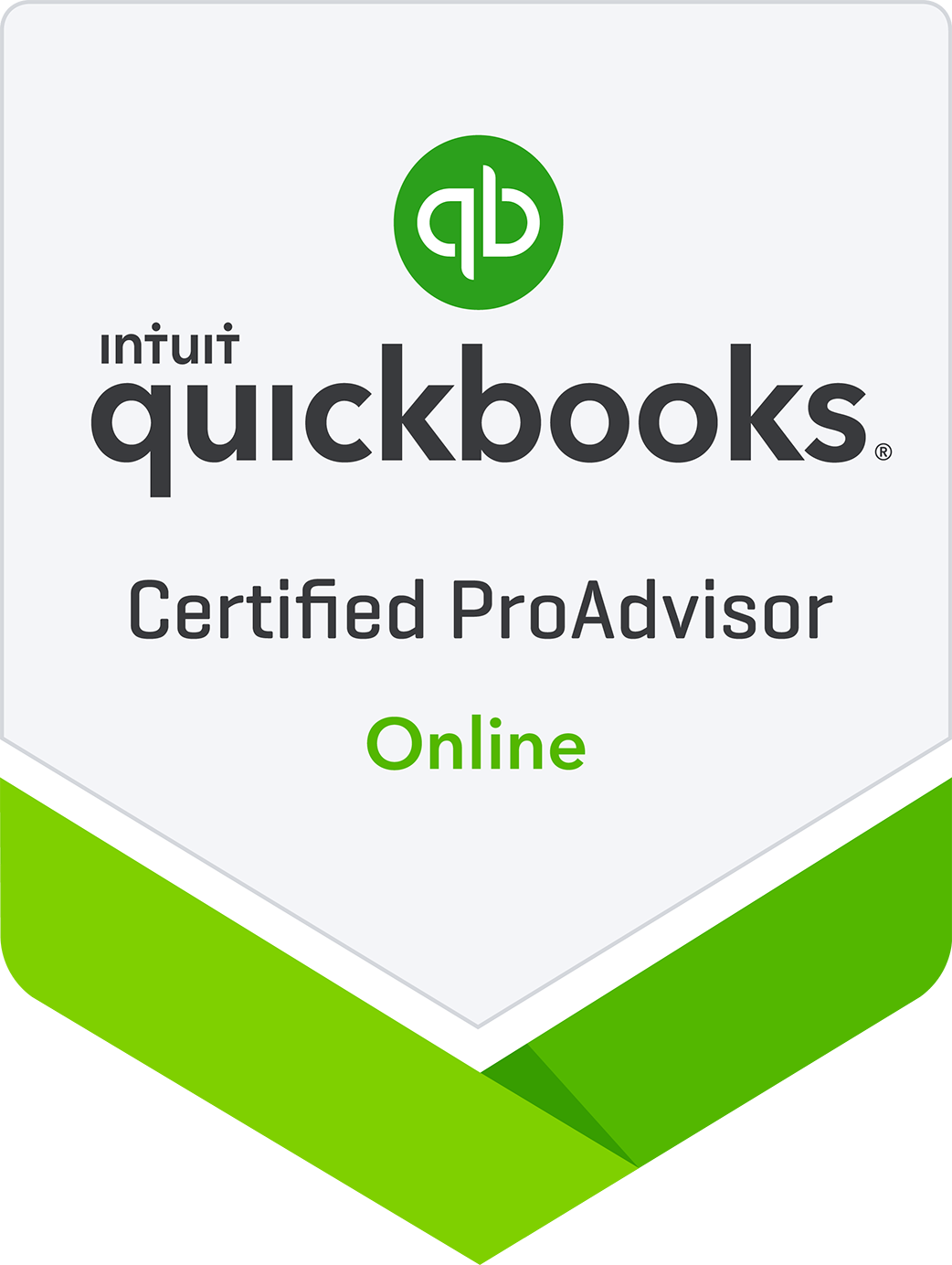 The Financial Office, TFO, TFO Clarity, Tina O'Banion, quickbooks certified proadvisor