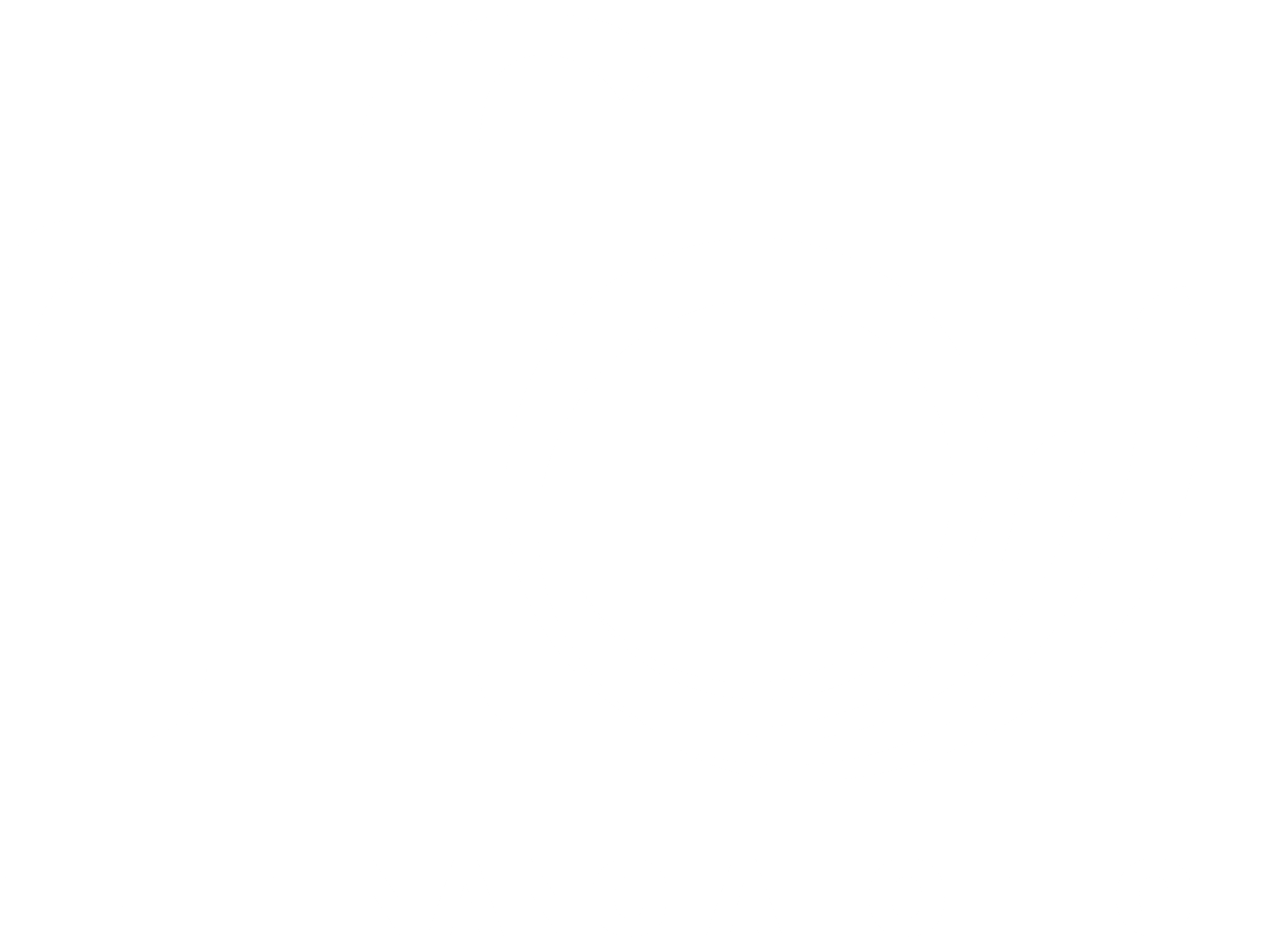 TFO Carity, The Financial Office, Tina O'Banion, Fractional CFO, Accounting