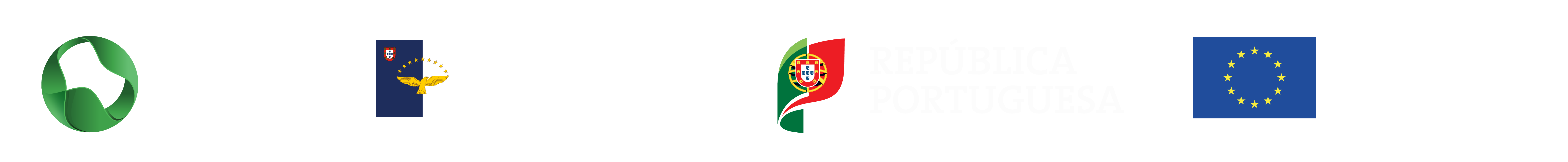 PRR Banner