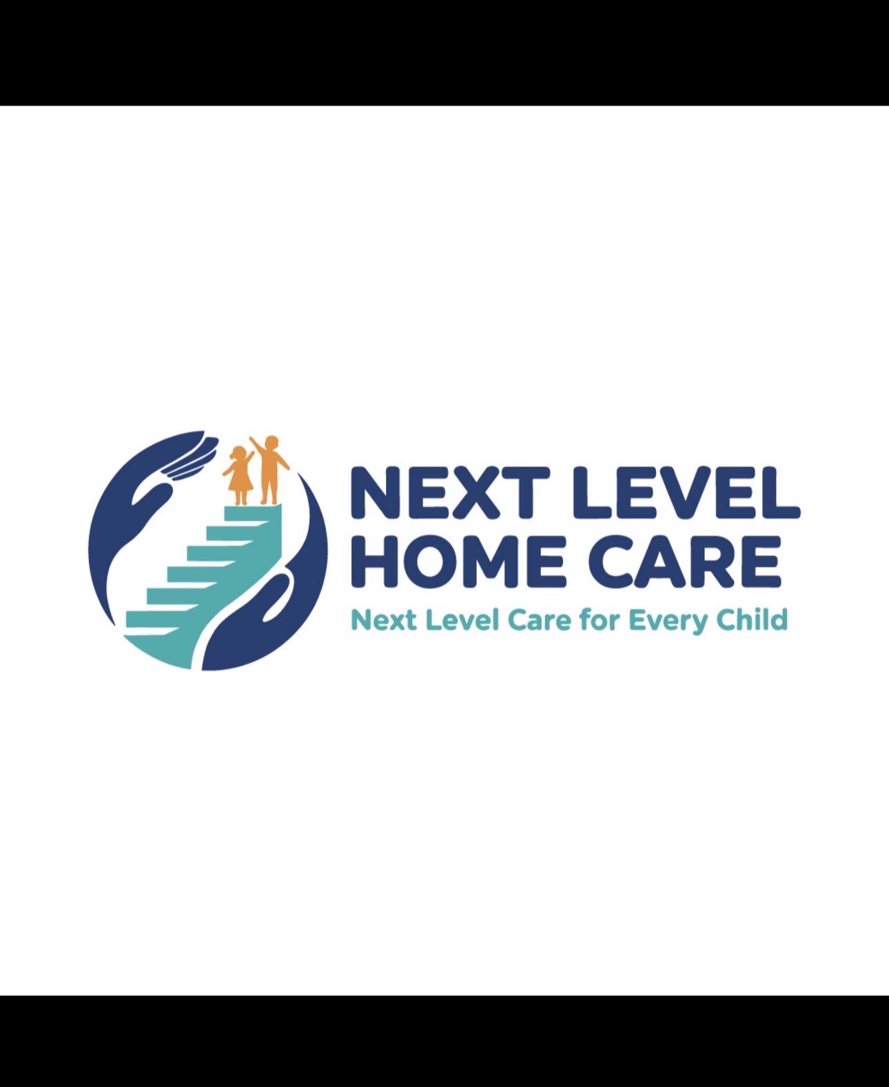 Your Role Is Not to Become a Nurse - It Is to Stay a Parent
