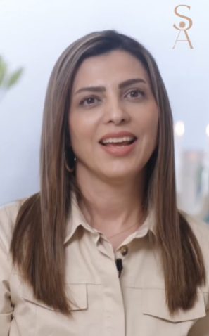 Watch our brand video