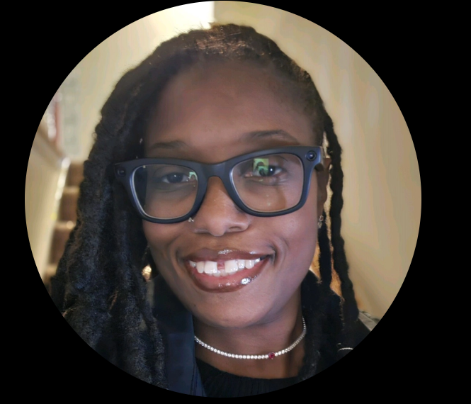 Antonia Chambers is a housing advocate with EPH Consulting Group, dedicated to supporting veterans, seniors, and returning citizens in overcoming barriers to safe and affordable housing.