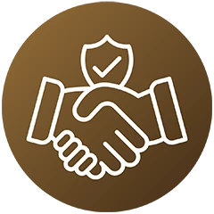 Integrity Icon