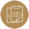 Checklist Icon