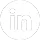 LinkedIn Icon