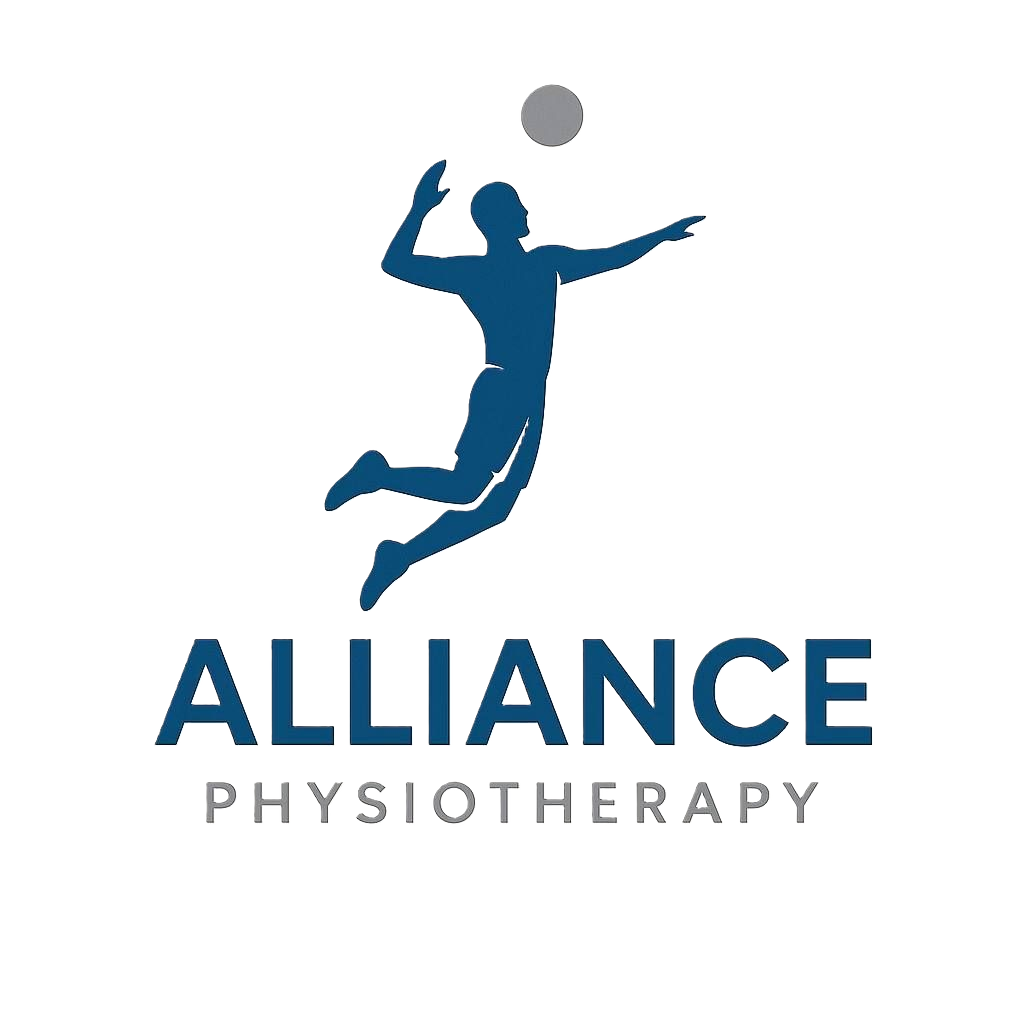 Alliance Physiotherapy
