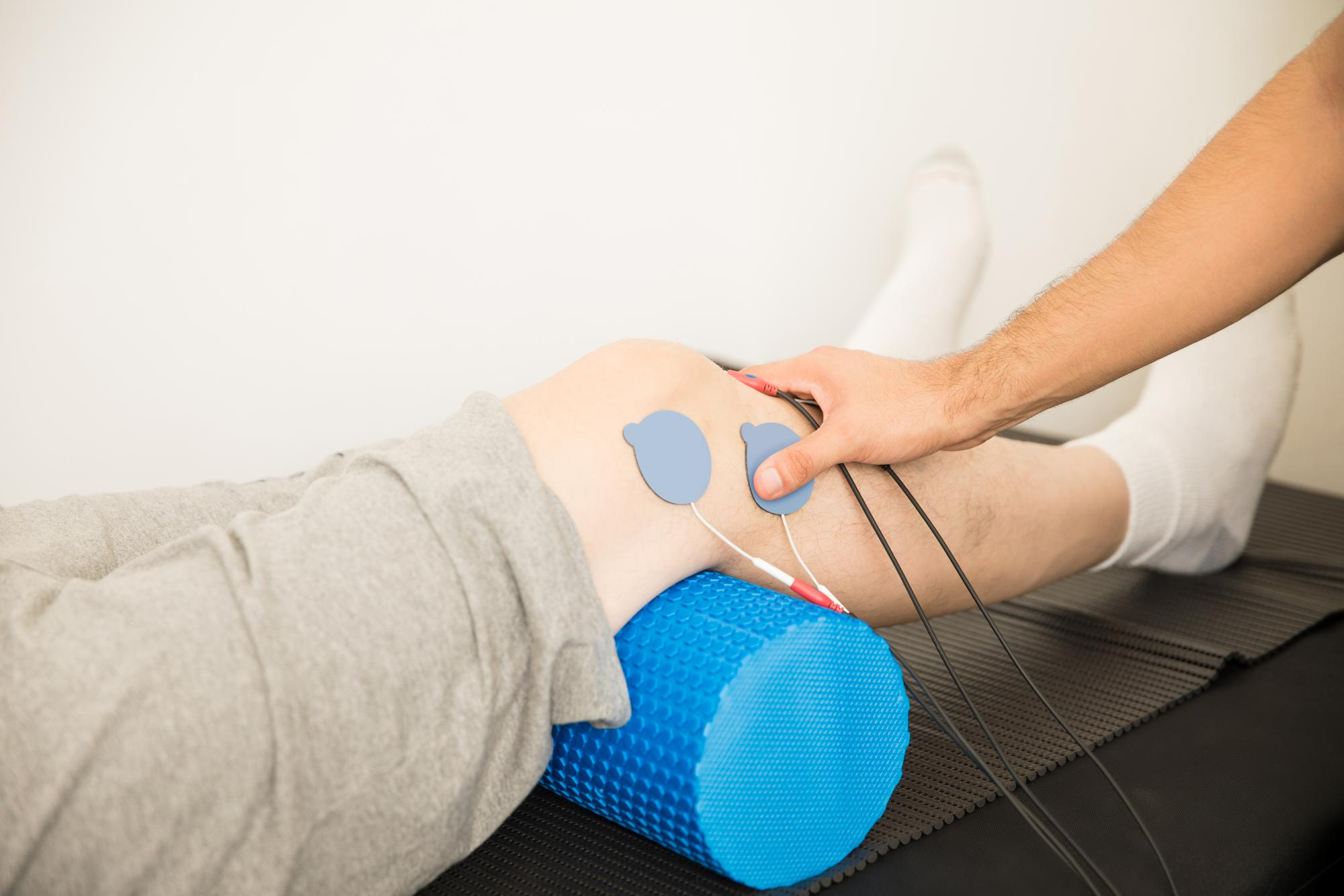 Electrical Stimulation