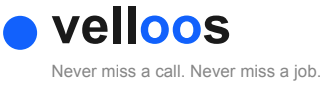 Velloos Logo